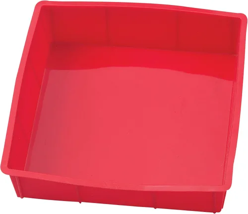 Miniatura 13 de Mrs. Anderson's Baking Silicona antiadherente de grado europeo