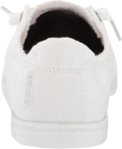 Miniatura 3 de ROXY - Tenis Rory de meter para mujer