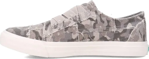 Miniatura 188 de Blowfish Marley - Tenis de moda para mujer