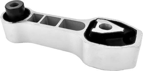 Miniatura 8 de Kit de montaje de motor y transmisión de repuesto para Fiat 500 2012-2018 1.4L Parte # 9893, 9895, 9876, 68073217AC, 68073029AC, 68073483AD