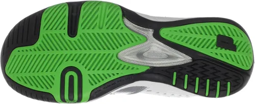 Miniatura 4 de Prince 8P984149-T22 Tenis para hombre