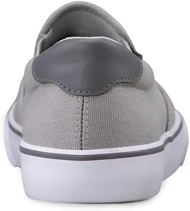 Miniatura 3 de Lugz Zapatillas Clipper para hombre