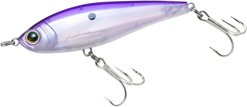 Miniatura 7 de Duel Yo Zuri R 1349 D Encosta
