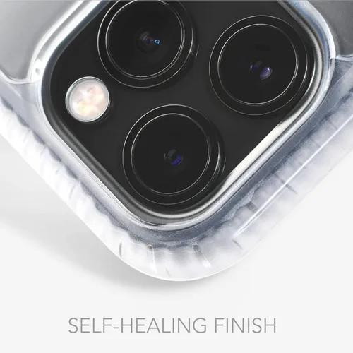 Miniatura 8 de tech21 - Carcasa para iPhone 11 (10 pies)