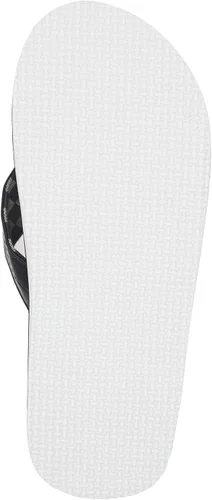 Miniatura 4 de Dickies - Sandalias para hombre