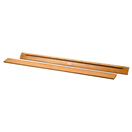 Miniatura 6 de Set de conversión para cama DaVinci , Cereza