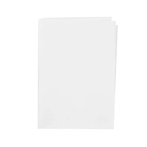 Miniatura 2 de BNP 10 piezas de sábanas de spa desechables para mesa de masaje, cubierta impermeable no tejida para masajes, spa y exámenes, suministros de spa