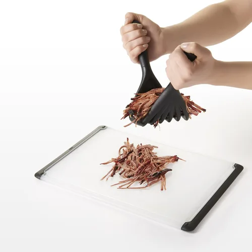 Miniatura 7 de OXO Garras para triturar carne Good Grips