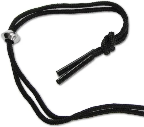 Miniatura 6 de Collar con colgante de runa de transformación Hagall Haglaz Hagalaz de peltre nórdico