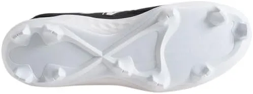 Miniatura 5 de New Balance Men's Fresh Foam 3000 V6 Molded Baseball Shoes