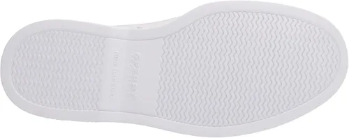 Miniatura 4 de Sperry Auténticos zapatos flotantes originales para mujer