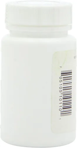 Miniatura 2 de Bio-Tech Pharmacal - D3-50 - 100
