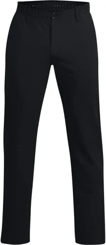 Miniatura 5 de Under Armour Drive - Pantalones deportivos para hombre