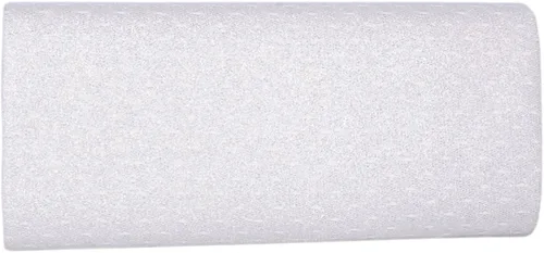 Miniatura 2 de adoptfade Womens sobre clásico noche embrague Glitter Rhinestone bolsa
