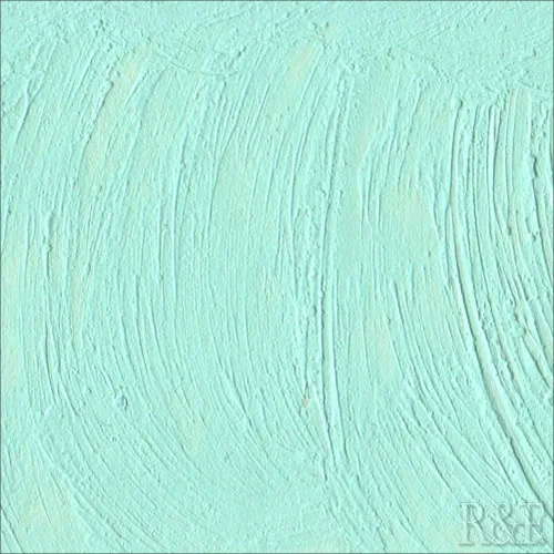 Miniatura 312 de Pinturas R&F Hechas a Mano - Palo de Pigmento al Óleo Profesional, Gris Neutro Medio, 188 ml