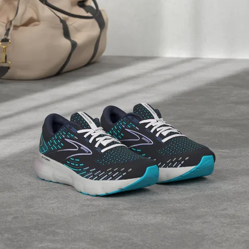 Miniatura 2 de Brooks Zapatos deportivos para correr para mujer Glycerin 20 Neutral