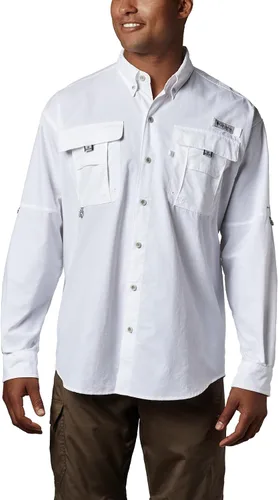 Miniatura 6 de Columbia Bahama II LS Camisa