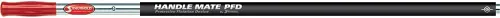 Shurhold 833H Handle Mate PFD para Handle 833