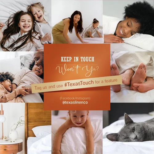 Miniatura 9 de TEXAS LINEN CO. Juego de sábanas de algodón egipcio Split King - 600 número de hilos, 5 piezas, sábanas blancas para cama ajustable, fibra 19: Raya