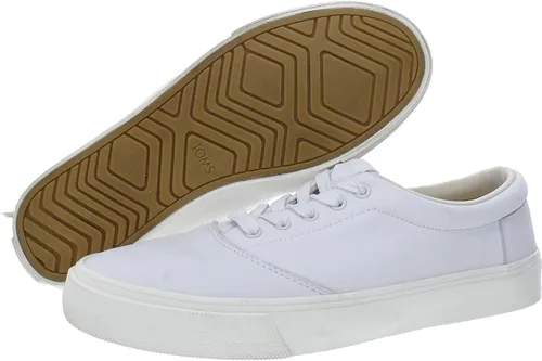 Miniatura 2 de TOMS Zapatillas con cordones