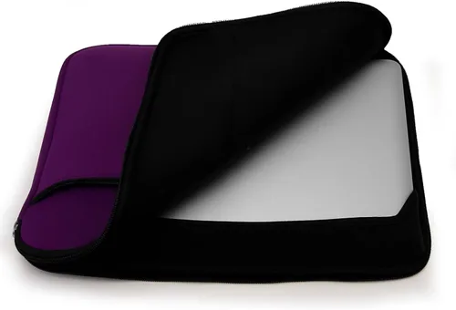 Miniatura 8 de Funda para laptop de 14 pulgadas compatible con Dell Latitude 3440 3445 5440 5430 5431 7440 7430 9440 9430, Precision 3480 5480 3470 5470