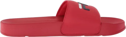 Miniatura 6 de Fila Men's Drifter Sport Sandal