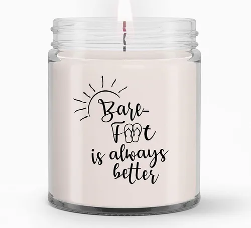Miniatura 49 de Velas Golden Retriever para mamá, regalos para mujer, regalos para ella, esposa, novia, regalos de cumpleaños para mujeres, mamá, mejor amiga, Vela