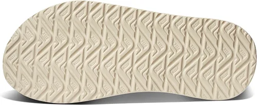 Miniatura 4 de Reef Sandalia Cushion Phantom para hombre