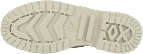 Miniatura 5 de Palladium Unisex-Adult Booties Sneaker Boots