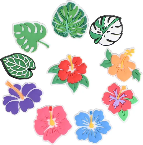 Dijes de zapatos para decoración de zapatos, accesorios para adornos de niñas, niños, hombres y mujeres, regalos de fiesta