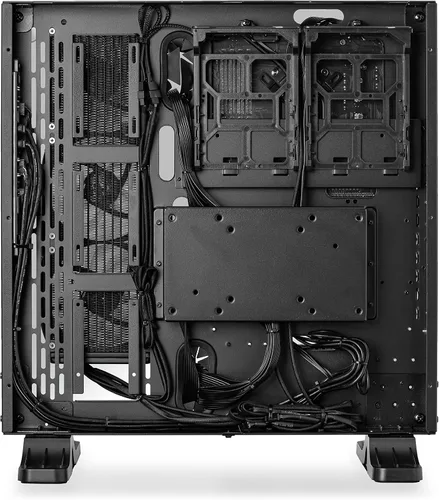 Miniatura 7 de Thermaltake LCGS Shadow 360 AIO PC líquida