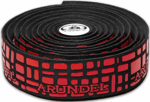 Miniatura 5 de arundel Gecko Pavé (negro)