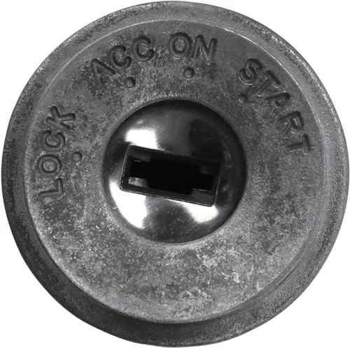 Miniatura 2 de Beck/Arnley 201-1764 Cilindro de bloqueo de encendido