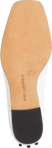 Miniatura 3 de Karl Lagerfeld Womens Zaza