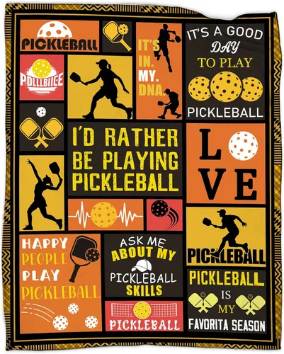 Miniatura 12 de Regalos de béisbol para niños y hombres, manta de béisbol para niños, regalos para equipos de jugadores de béisbol, accesorios para amantes