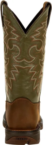 Miniatura 4 de Durango Rebel Cactus Db5416 para hombre