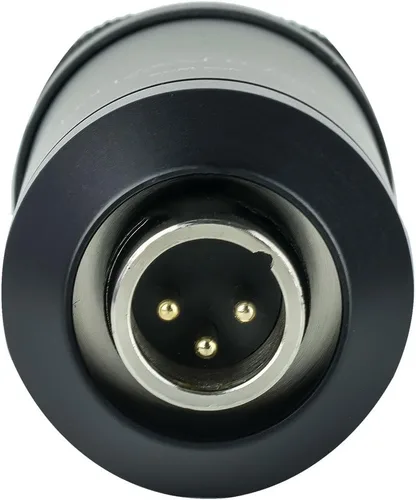Miniatura 4 de Nady SCM-800 Micrófono de condensador de diafragma grande: calidad de estudio, ideal para voces, instrumentos acústicos, grabación, podcasting