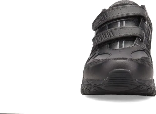 Miniatura 2 de Skechers Afterburn Memory Fit - Corte final