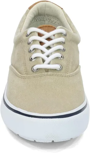 Miniatura 27 de Zapato Sperry ll cvo con cuello bote, para hombre