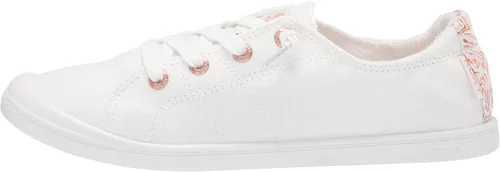 Miniatura 8 de ROXY - Tenis Rory de meter para mujer