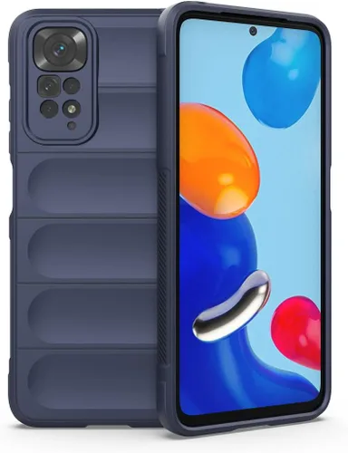 Miniatura 91 de Funda para Huawei Nova Y90 4G Caso,TPU Teléfono Móvil Funda Suave para Huawei Nova Y90 4G CTR-LX2 CTR-LX1 Funda Verde