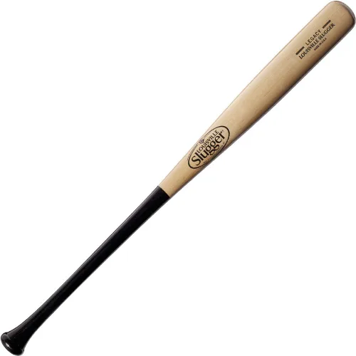 Miniatura 2 de Louisville Slugger Legacy LTE Mix Bate de béisbol