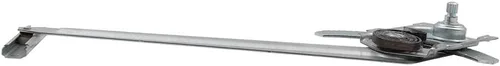 Miniatura 9 de Brock 6980289108 - Conjunto de regulador de elevalunas manual para conductores de repuesto compatible con camioneta 84-88 4Runner con ventana