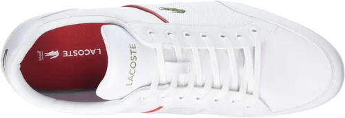 Miniatura 3 de Lacoste Zapatillas Nivolor para hombre