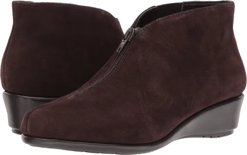 Miniatura 7 de Aerosoles Women's Allowance Ankle Boot