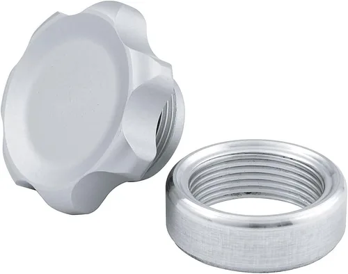 Miniatura 4 de Allstar Performance ALL36172 Kit de tapa de llenado