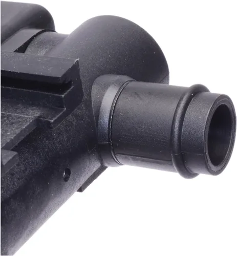 Miniatura 4 de Solenoide de ventilación de bote de vapor compatible con Daewoo Leganza 1999 2000 2001 2002 PC-693085