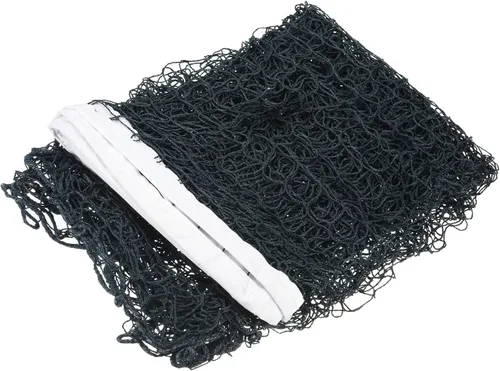 Miniatura 3 de PATIKIL Badminton Net Badminton Court Netting Replacement for Outdoor Indoor Beach Backyard Verde