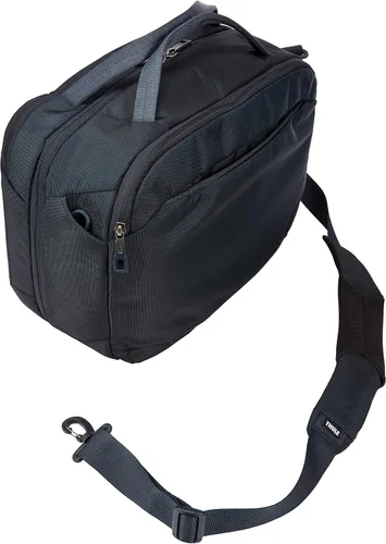 Miniatura 13 de Thule Subterra - Bolsa de transporte