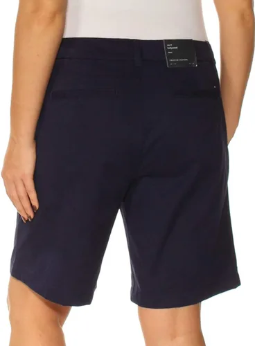 Miniatura 2 de Tommy Hilfiger Hollywood - Pantalones cortos chinos para mujer